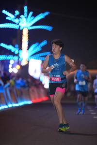 BIB: 000000, 45180
                            <button type="button" onclick="openModal(20803522)" class="btn btn-primary btn-sm float-right btn-popup" data-toggle="modal" data-target=".modal-high-quality">
                        <i class="fas fa-shopping-cart"></i> Add to Cart
                    </button>
                                            <button type="button" onclick="isThisMe(20803522, true)" class="btn btn-success btn-sm float-right btn-popup btn-isme hidden" data-toggle="tooltip" data-placement="bottom" title="นี่คือรูปของคุณใช่ไหม คลิกที่นี่เพื่อเอาเข้าอัลบั้ม">
                        <i class="fas fa-plus"></i> Add to album
                    </button>
                    <button type="button" onclick="isThisMe(20803522, false)" class="btn btn-warning btn-sm float-right btn-popup btn-isnotme hidden">
                        <i class="fas fa-ban"></i> Remove from album
                    </button>